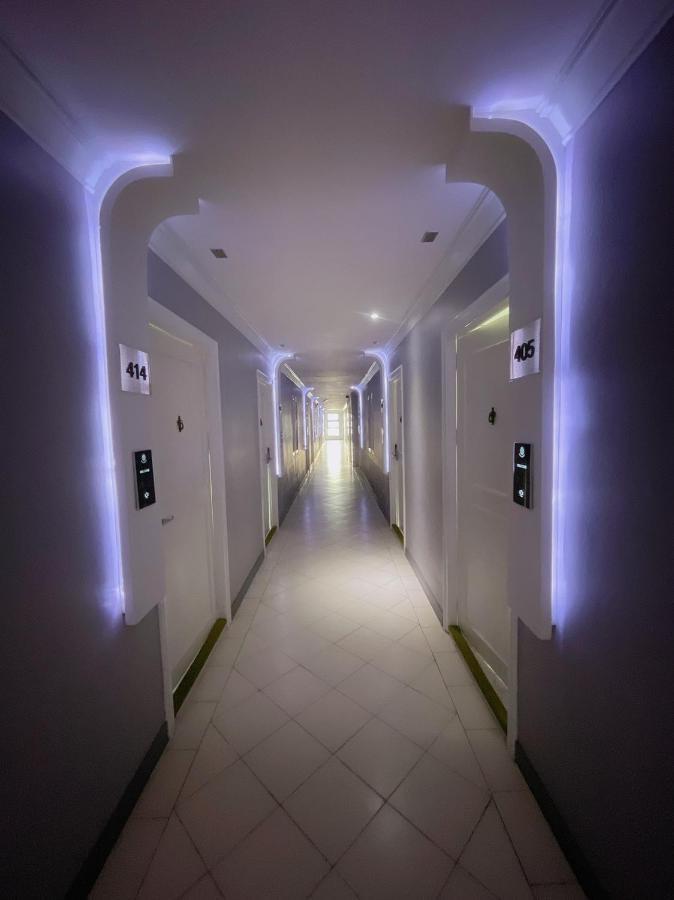 C & N Patong, Phuket 3*